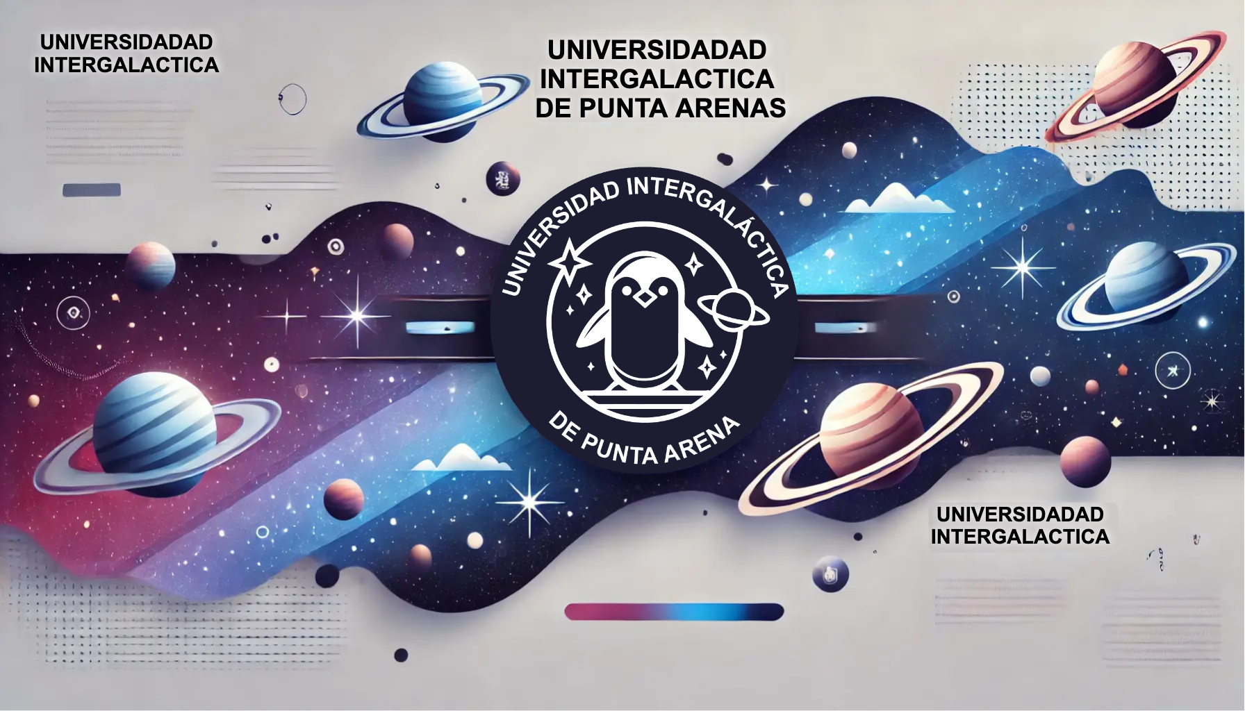 Imagen de carrera