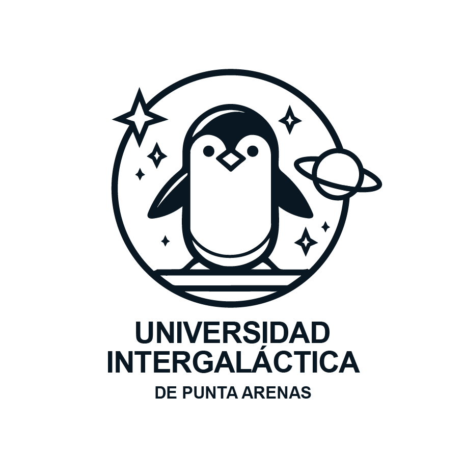 University Logo